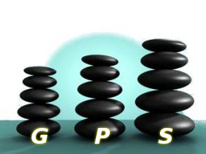 Alt Text