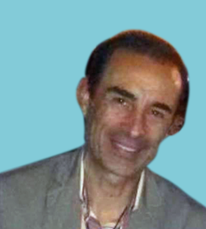 Alfonso Castrigno