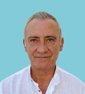 Attilio Pirrelli