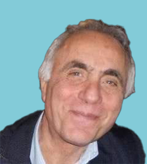 Giuseppe Maiorano