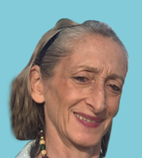 Laura Santa Maria