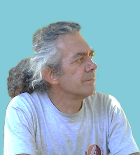Luigi Lisi