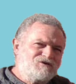 Roberto Terzi