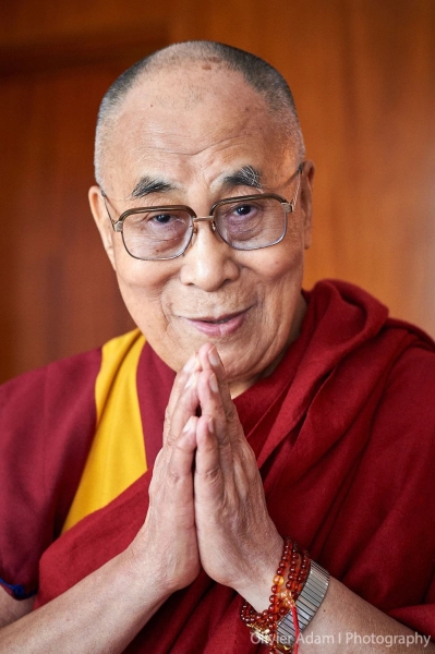 dalailama_1