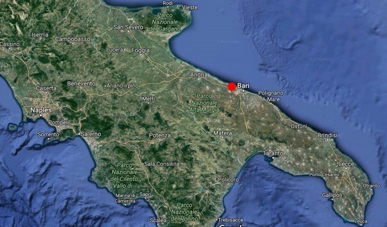 dovesiamo1