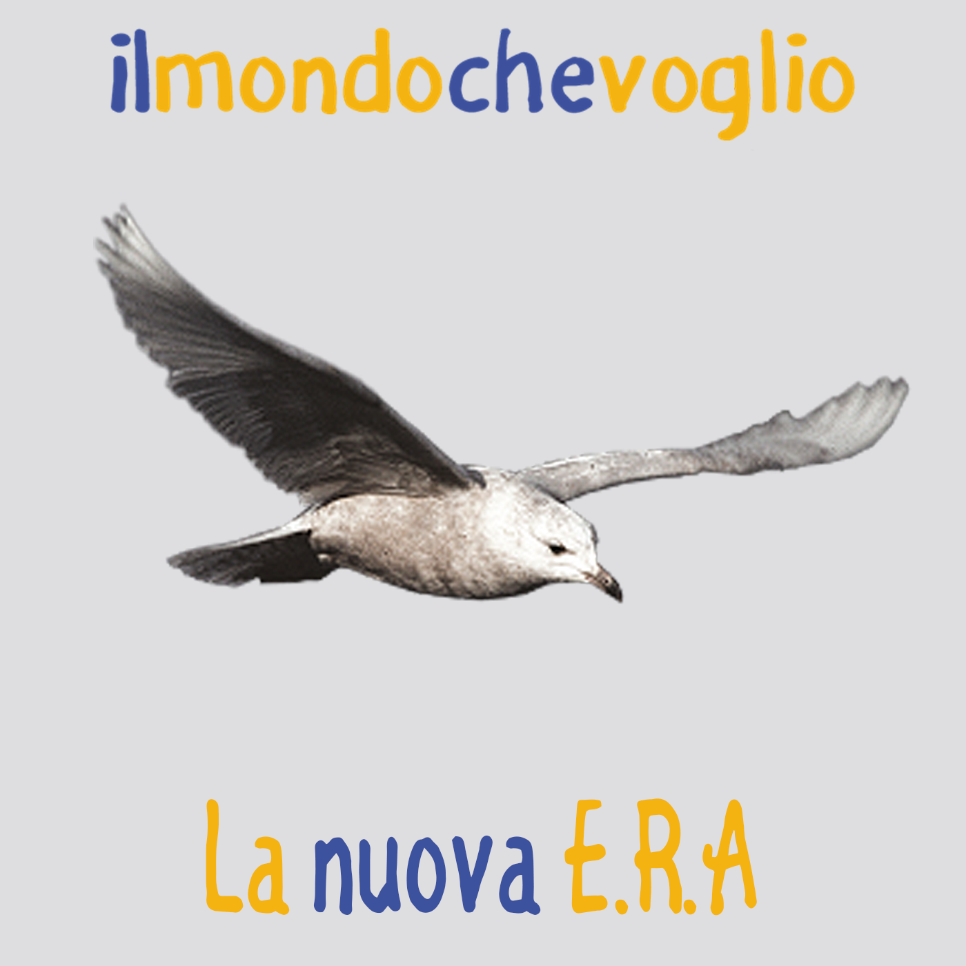 Alt Text
