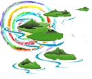 logo.png