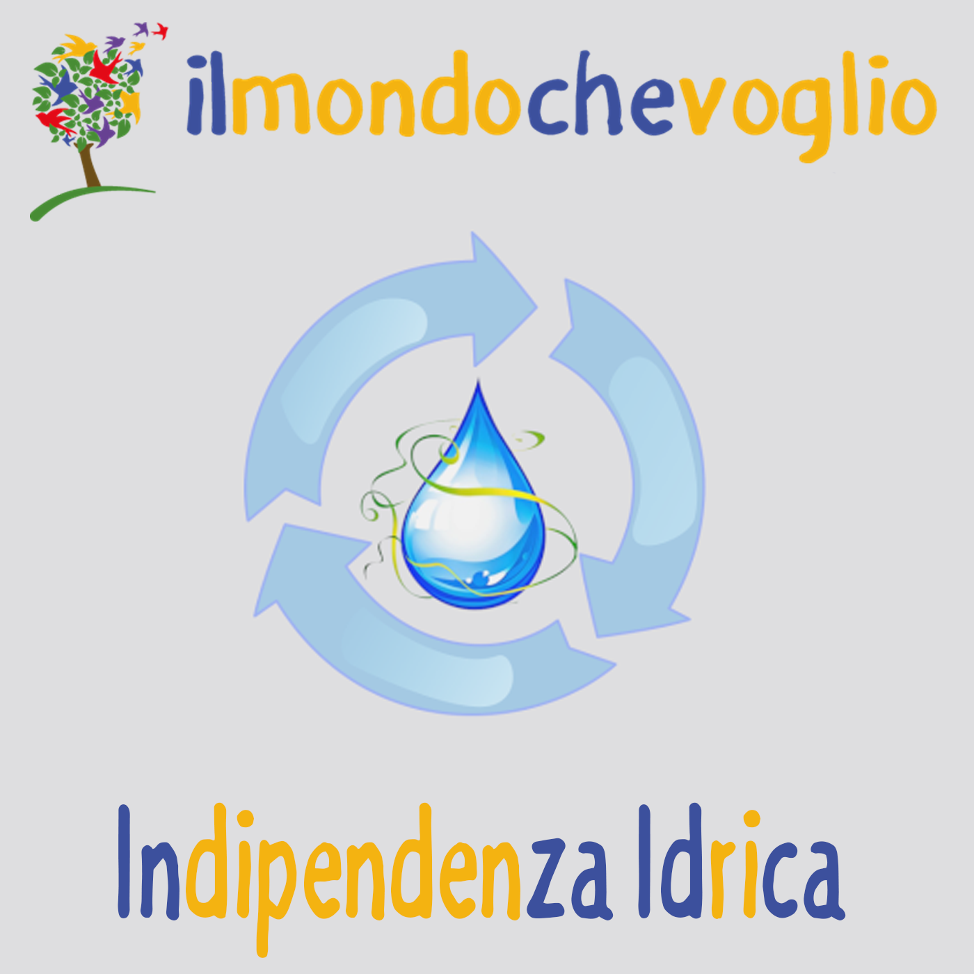 Alt Text